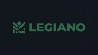 Legiano